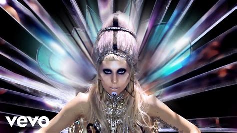 lasy gaga nude|Lady Gaga Nude For Born This Way (51 Photos) 